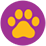 btn_paw