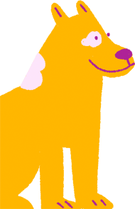 footer_dog