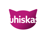 whiskas_logo